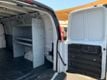 2017 Chevrolet Express Cargo Van V8 RWD 3500 155" 1-Owner - 22584618 - 7