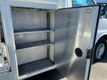 2017 Chevrolet Express Commercial Cutaway 3500 Van 139" Commercial Cutaway 1-Owner - 22958498 - 26