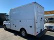 2017 Chevrolet Express Commercial Cutaway 3500 Van 139" Commercial Cutaway 1-Owner - 22958498 - 35