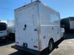 2017 Chevrolet Express Commercial Cutaway 3500 Van 139" Commercial Cutaway 1-Owner - 22958498 - 37