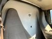 2017 Chevrolet Express Commercial Cutaway 3500 Van 139" Commercial Cutaway 1-Owner - 22958498 - 41