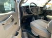 2017 Chevrolet Express Commercial Cutaway 3500 Van 139" Commercial Cutaway 1-Owner - 22958498 - 42