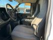 2017 Chevrolet Express Commercial Cutaway 3500 Van 139" Commercial Cutaway 1-Owner - 22958498 - 43