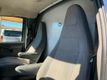 2017 Chevrolet Express Commercial Cutaway 3500 Van 139" Commercial Cutaway 1-Owner - 22958498 - 45