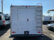 2017 Chevrolet Express Commercial Cutaway 3500 Van 139" Express Commercial 1-Owner - 22951465 - 13