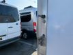 2017 Chevrolet Express Commercial Cutaway 3500 Van 139" Express Commercial 1-Owner - 22951465 - 21