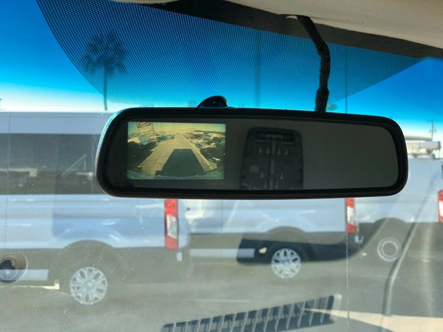 2017 Chevrolet Express Commercial Cutaway 3500 Van 139" Express Commercial 1-Owner - 22951465 - 43