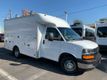 2017 Chevrolet Express Commercial Cutaway 3500 Van 139" Express Commercial 1-Owner - 22951465 - 44