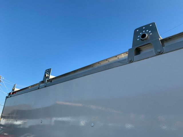 2017 Chevrolet Express Commercial Cutaway 3500 Van 139" Express Commercial 1-Owner - 22951465 - 45