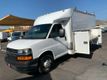2017 Chevrolet Express Commercial Cutaway 3500 Van 139" Express Commercial 1-Owner - 22951465 - 48