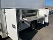2017 Chevrolet Express Commercial Cutaway 3500 Van 139" Express Commercial 1-Owner - 22951465 - 49