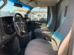 2017 Chevrolet Express Commercial Cutaway 3500 Van 139" Express Commercial 1-Owner - 22951465 - 51