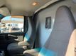 2017 Chevrolet Express Commercial Cutaway 3500 Van 139" Express Commercial 1-Owner - 22951465 - 53