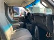 2017 Chevrolet Express Commercial Cutaway 3500 Van 139" Express Commercial 1-Owner - 22951465 - 56