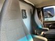 2017 Chevrolet Express Commercial Cutaway 3500 Van 139" Express Commercial 1-Owner - 22951465 - 57