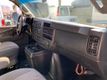 2017 Chevrolet Express Commercial Cutaway 3500 Van 139" Express Commercial 1-Owner - 22951465 - 58