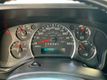 2017 Chevrolet Express Commercial Cutaway 3500 Van 139" Express Commercial 1-Owner - 22951465 - 59