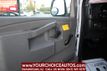 2017 Chevrolet Express Commercial Cutaway 3500 Van 159" - 22622786 - 9