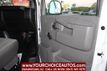 2017 Chevrolet Express Commercial Cutaway 3500 Van 159" - 22622786 - 14