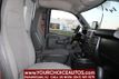 2017 Chevrolet Express Commercial Cutaway 3500 Van 159" - 22622786 - 15