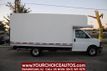 2017 Chevrolet Express Commercial Cutaway 3500 Van 159" - 22622786 - 5