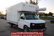 2017 Chevrolet Express Commercial Cutaway 3500 Van 159" - 22622786 - 6