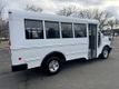 2017 Chevrolet Express Non-CDL MFSAB Shuttle Bus For Students Tours Charters Activity & Church Transport - 22993398 - 9