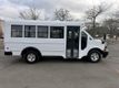 2017 Chevrolet Express Non-CDL MFSAB Shuttle Bus For Students Tours Charters Activity & Church Transport - 22993398 - 10