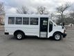 2017 Chevrolet Express Non-CDL MFSAB Shuttle Bus For Students Tours Charters Activity & Church Transport - 22993398 - 11