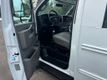 2017 Chevrolet Express Non-CDL MFSAB Shuttle Bus For Students Tours Charters Activity & Church Transport - 22993398 - 14