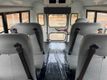 2017 Chevrolet Express Non-CDL MFSAB Shuttle Bus For Students Tours Charters Activity & Church Transport - 22993398 - 19