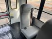 2017 Chevrolet Express Non-CDL MFSAB Shuttle Bus For Students Tours Charters Activity & Church Transport - 22993398 - 21