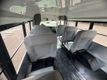 2017 Chevrolet Express Non-CDL MFSAB Shuttle Bus For Students Tours Charters Activity & Church Transport - 22993398 - 22