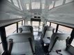2017 Chevrolet Express Non-CDL MFSAB Shuttle Bus For Students Tours Charters Activity & Church Transport - 22993398 - 23