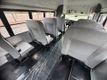 2017 Chevrolet Express Non-CDL MFSAB Shuttle Bus For Students Tours Charters Activity & Church Transport - 22993398 - 24