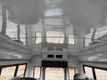 2017 Chevrolet Express Non-CDL MFSAB Shuttle Bus For Students Tours Charters Activity & Church Transport - 22993398 - 28