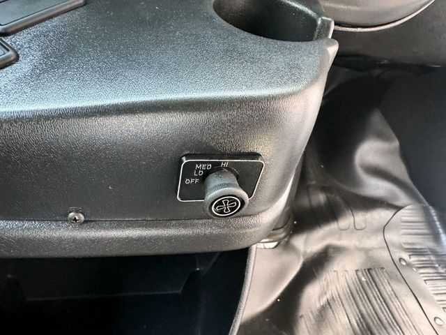 2017 Chevrolet Express Non-CDL MFSAB Shuttle Bus For Students Tours Charters Activity & Church Transport - 22993398 - 32