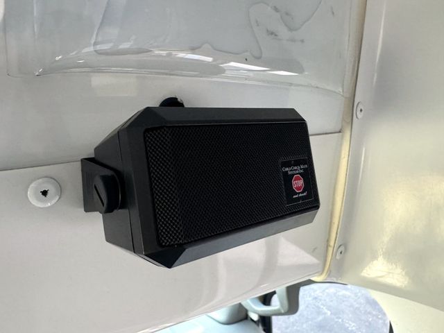 2017 Chevrolet Express Non-CDL MFSAB Shuttle Bus For Students Tours Charters Activity & Church Transport - 22993398 - 34