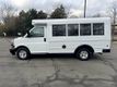 2017 Chevrolet Express Non-CDL MFSAB Shuttle Bus For Students Tours Charters Activity & Church Transport - 22993398 - 3