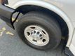 2017 Chevrolet Express Non-CDL MFSAB Shuttle Bus For Students Tours Charters Activity & Church Transport - 22993398 - 41
