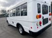 2017 Chevrolet Express Non-CDL MFSAB Shuttle Bus For Students Tours Charters Activity & Church Transport - 22993398 - 5