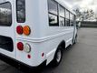 2017 Chevrolet Express Non-CDL MFSAB Shuttle Bus For Students Tours Charters Activity & Church Transport - 22993398 - 8