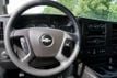 2017 Chevrolet Express Passenger Express 3500 15-Passenger Van 43k - 23083648 - 9