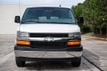2017 Chevrolet Express Passenger Express 3500 15-Passenger Van 43k - 23083648 - 12