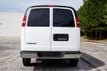 2017 Chevrolet Express Passenger Express 3500 15-Passenger Van 43k - 23083648 - 13