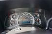 2017 Chevrolet Express Passenger Express 3500 15-Passenger Van 43k - 23083648 - 17