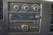 2017 Chevrolet Express Passenger Express 3500 15-Passenger Van 43k - 23083648 - 18