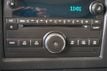 2017 Chevrolet Express Passenger Express 3500 15-Passenger Van 43k - 23083648 - 19