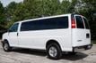 2017 Chevrolet Express Passenger Express 3500 15-Passenger Van 43k - 23083648 - 23