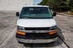2017 Chevrolet Express Passenger Express 3500 15-Passenger Van 43k - 23083648 - 24